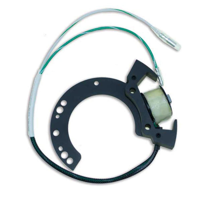 CDI Electronics 1745721 Mercury Stator