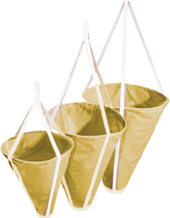 Cal-June 926 Jim-Buoy Sea Anchor With Storage Pouch