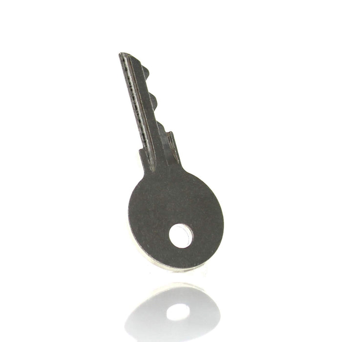Mercury 894911 KEY 1A PACKED AT 2