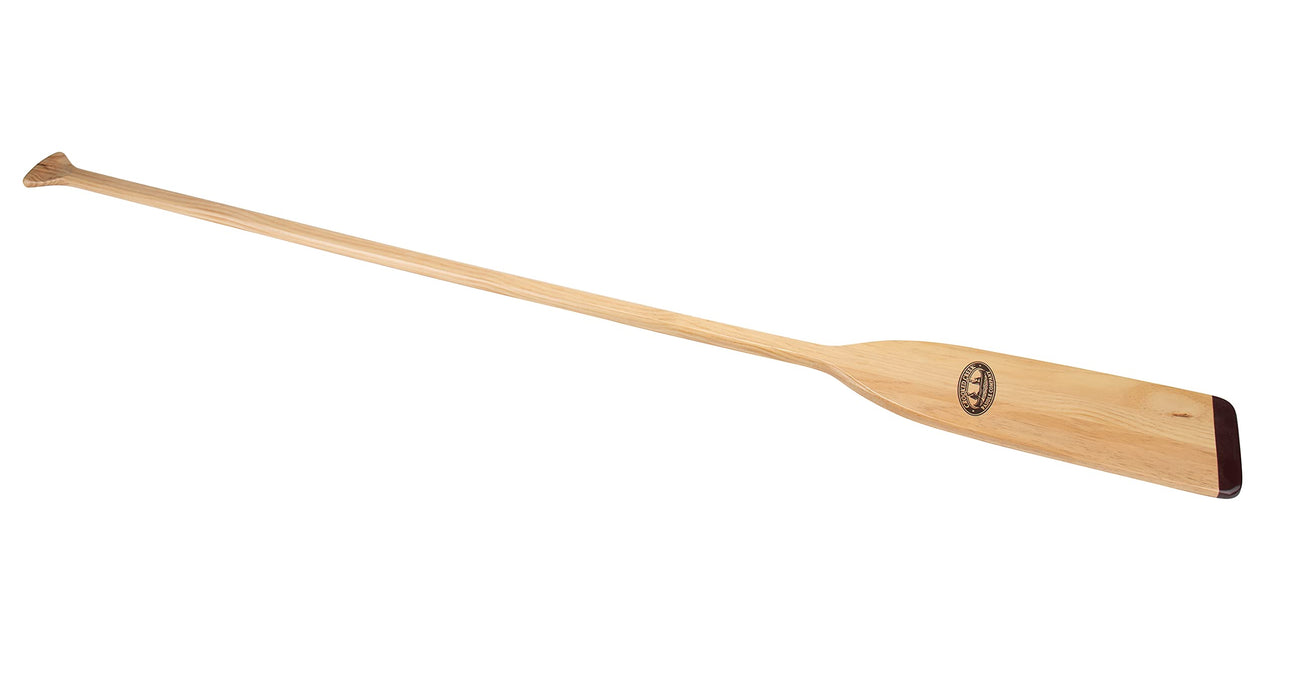 TRAC Outdoors 50435 Laminated Wood Paddle