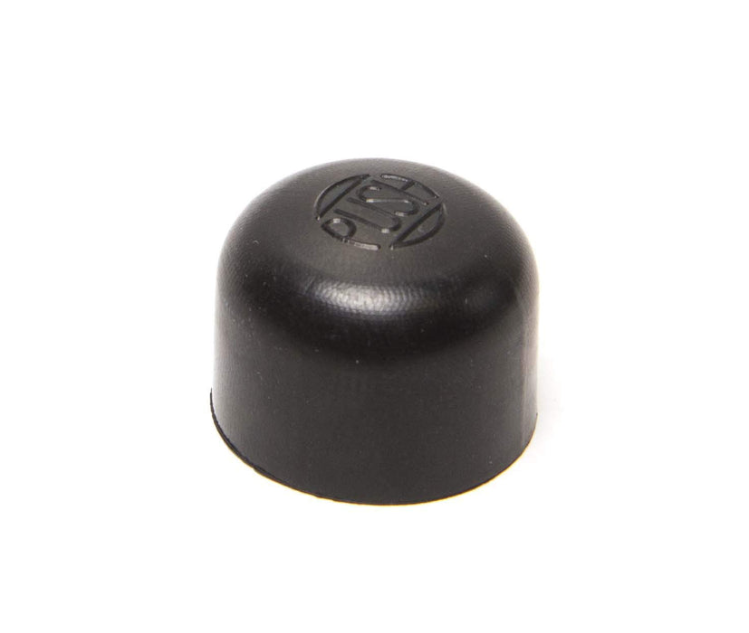 Sierra MP39140 Rubber Cover