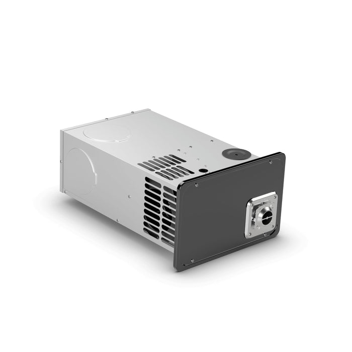 Dometic 9600001165 Mojave Furnace, 12V, 18,000 BTU, Small Case