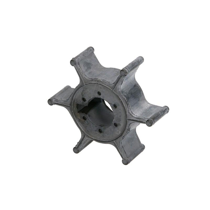 Sierra 18-3073 Yamaha Impeller
