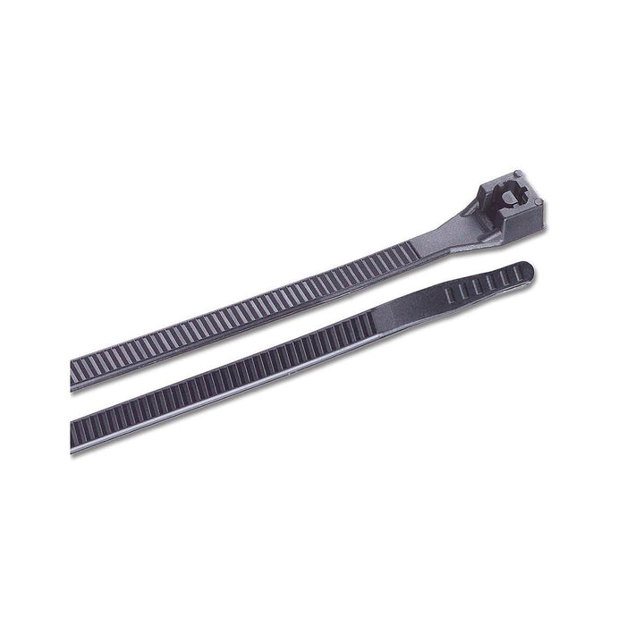 Ancor 199254 Cable Tie 8 Uvb 1000Pc
