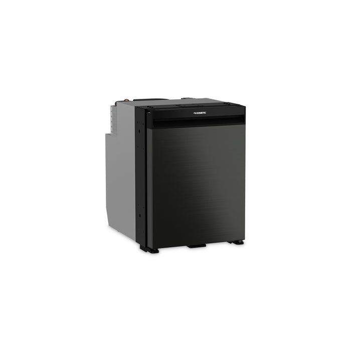 Dometic 9620001838 NRX 50E Compressor Refrigerator 50L Black
