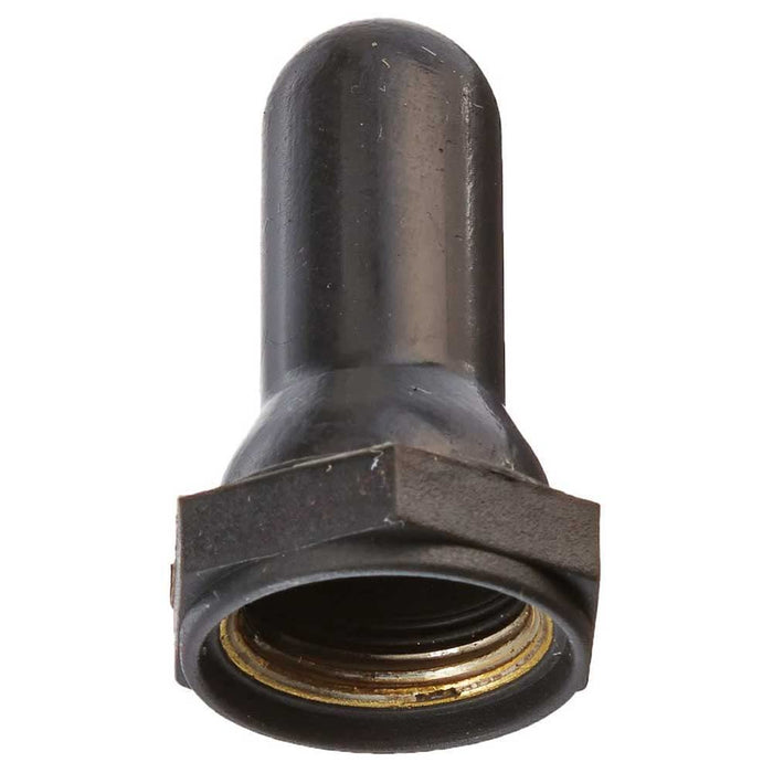 Cole Hersee 81264-BP Long Toggle Boot