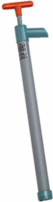 Beckson Marine 118P Thirsty-Mate Hand Pump Without Hose