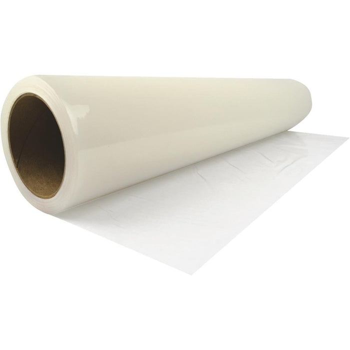 Surface Shields 022-CS24200L Roll Carpet Shield, 24" x 200' Reverse Wound