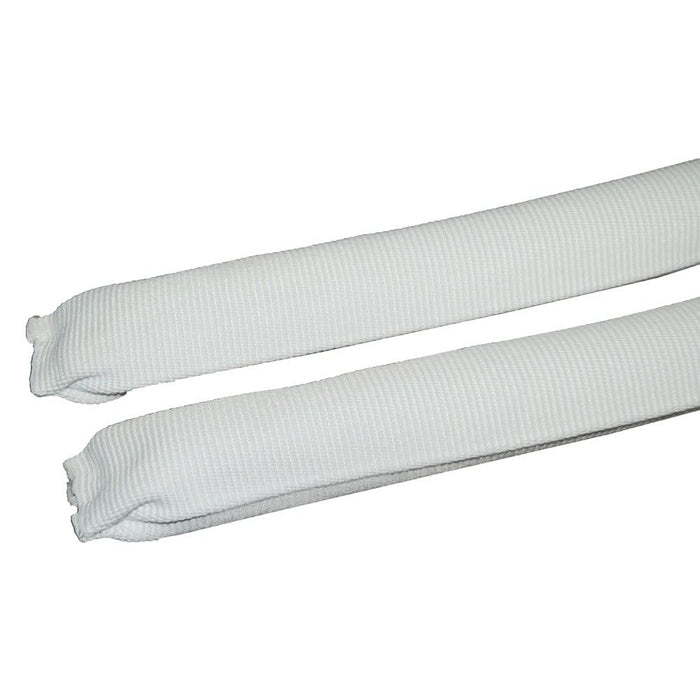 Taylor Made Products LC150.60 Taylor Perimeter Lifeline Cushions (Sold in Pairs)