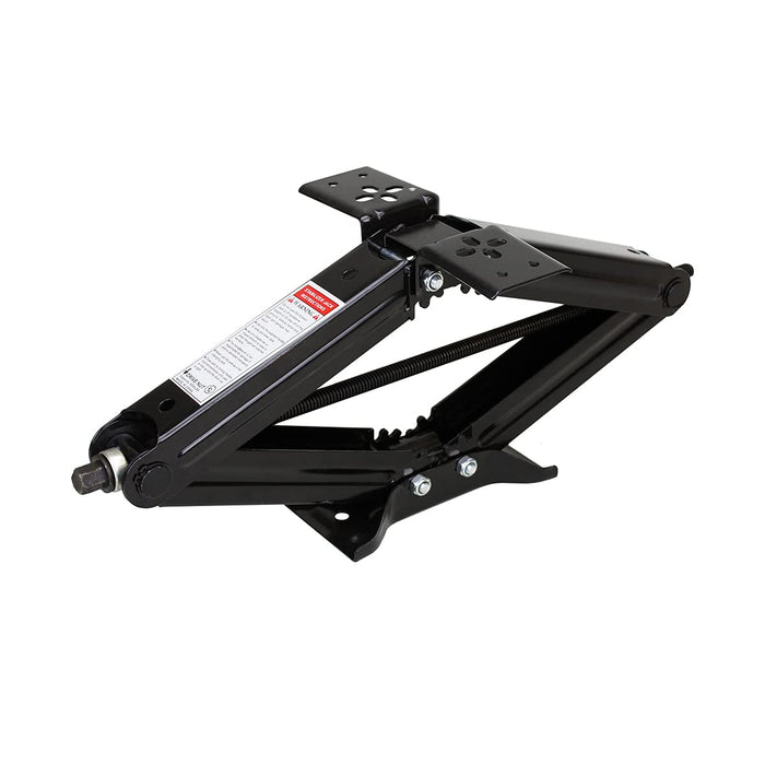 Lippert 285325 Stailizer Scissor Jack, 24", 1 ea.
