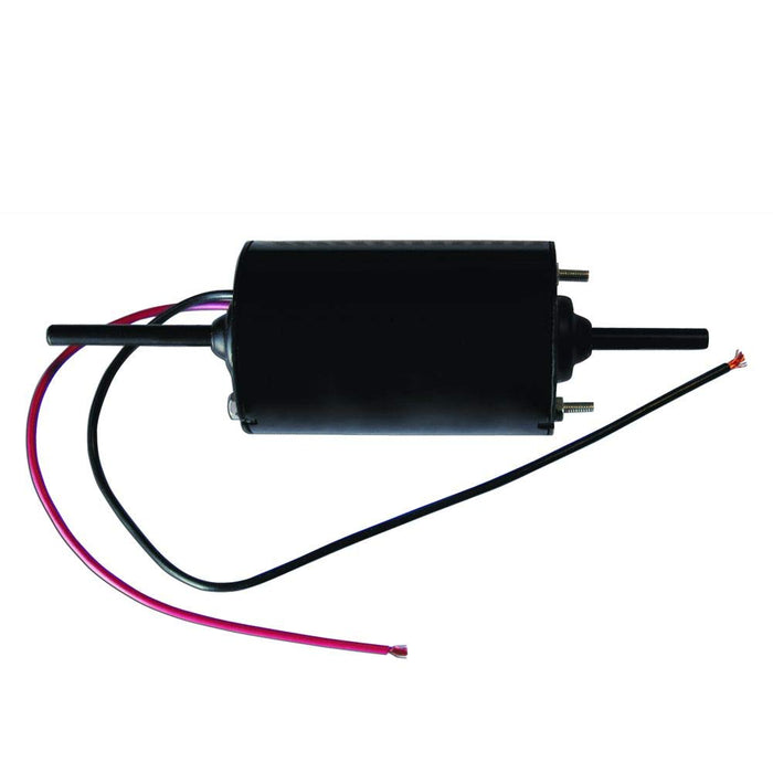 MC Enterprises 233102MC MC Enterprise Motor, Replaces 231707Mc