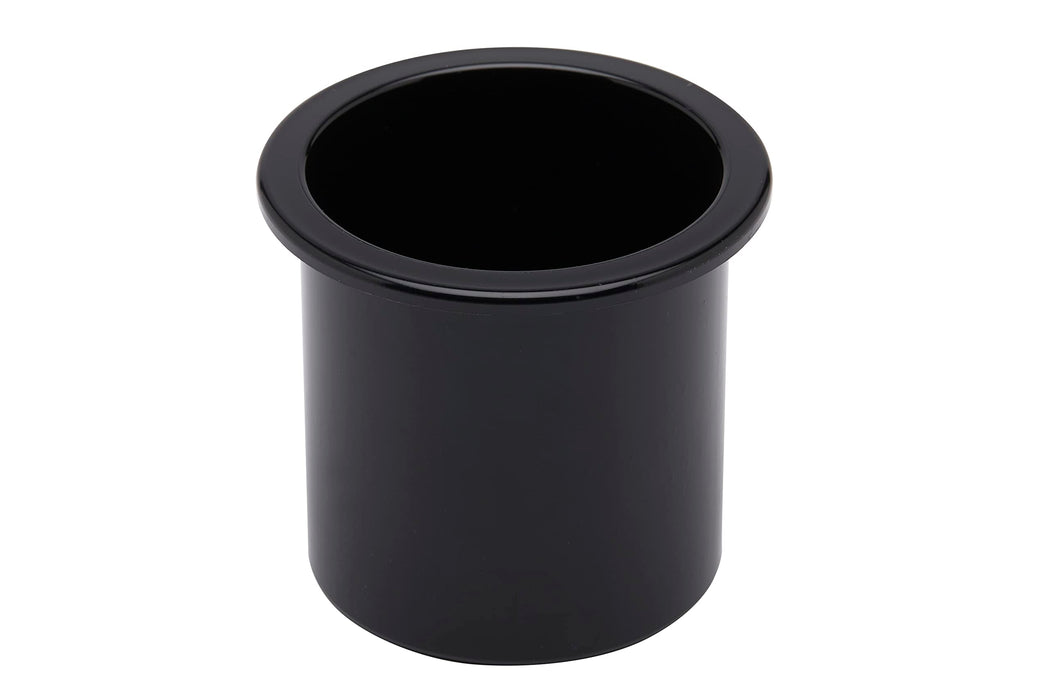 Seachoice 79481 79441 Drink Holder, Small