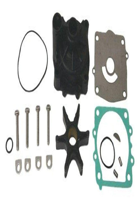 Sierra 18-3311 Yamaha Water Pump Repair Kit