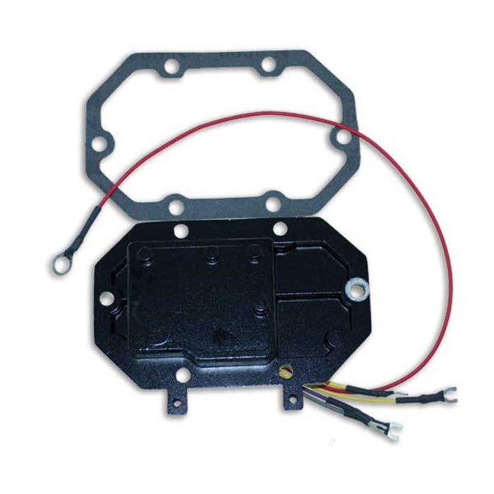 CDI Electronics 1934205 OMC Voltage Regulator