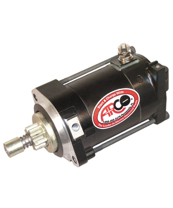 Arco 3429 Yamaha 200-250 HP Starter