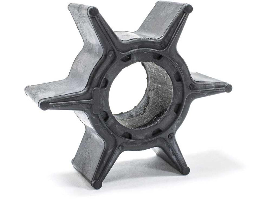 Sierra 18-3069 Yamaha Impeller