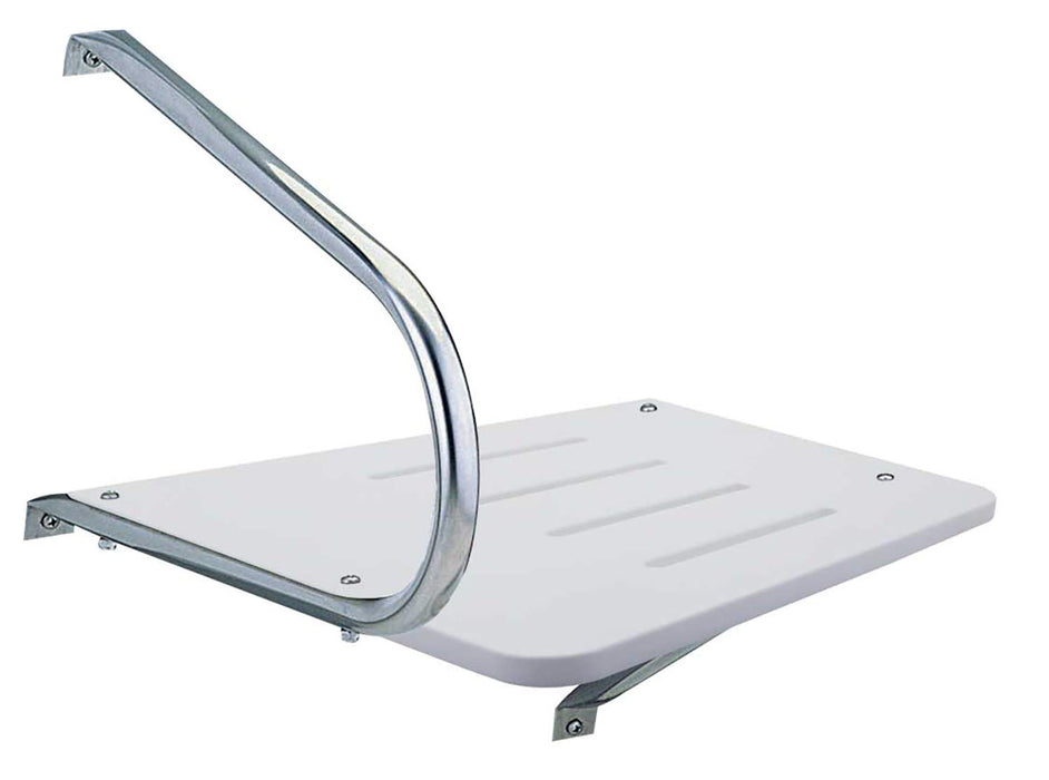 Garelick 19530 Garelick 19530