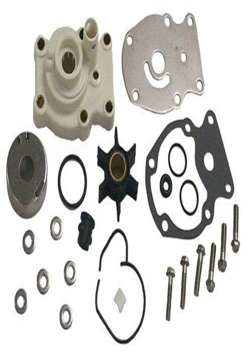 Sierra 18-3382 Johnson/Evinrude Water Pump Kit