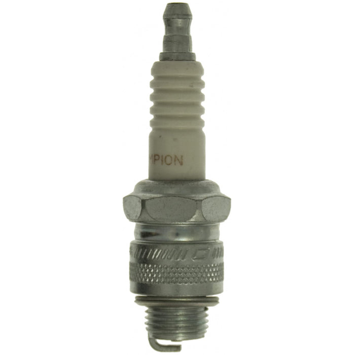 Champion RJ8C Spark Plugs, , #871 8/Pack