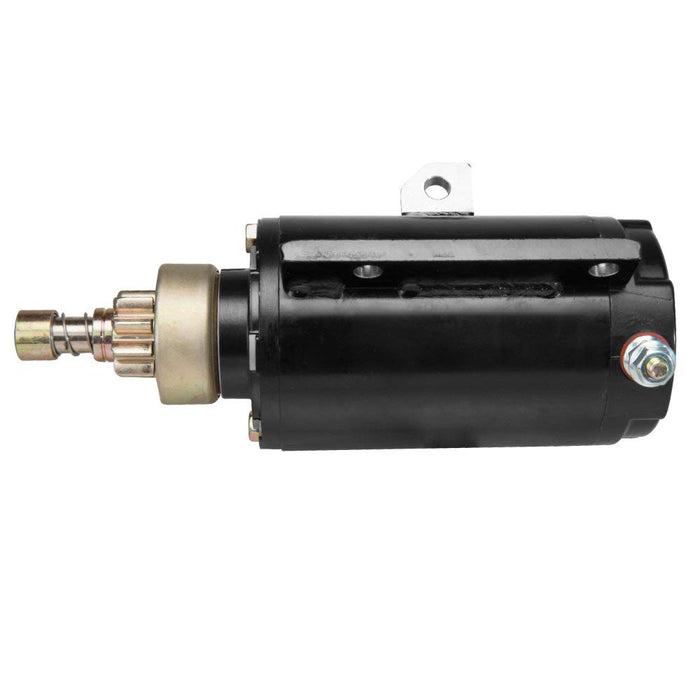 Sierra 18-6826 Outboard Starter