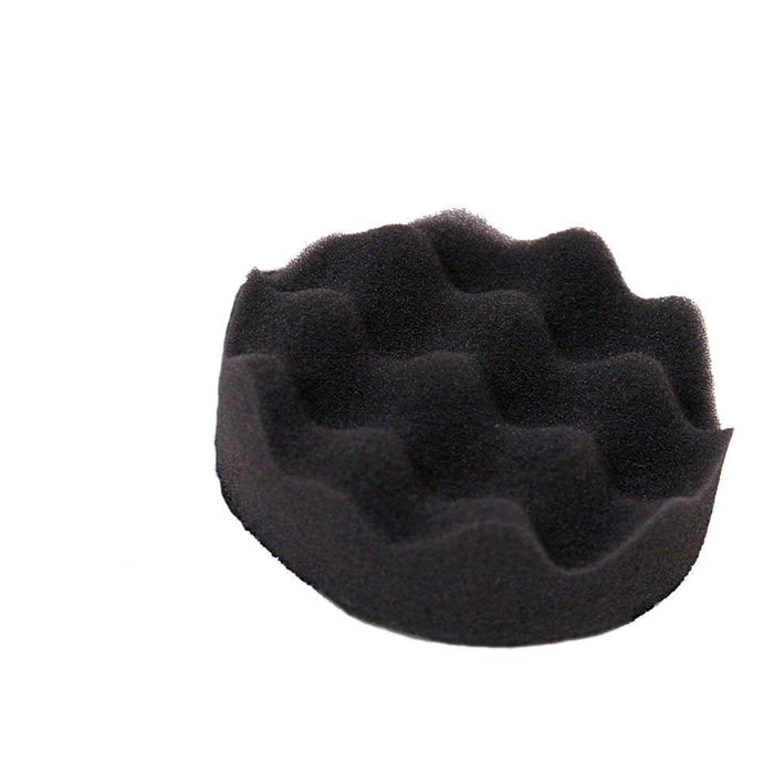 3M 5726 Foam Polishing Pad, 3"