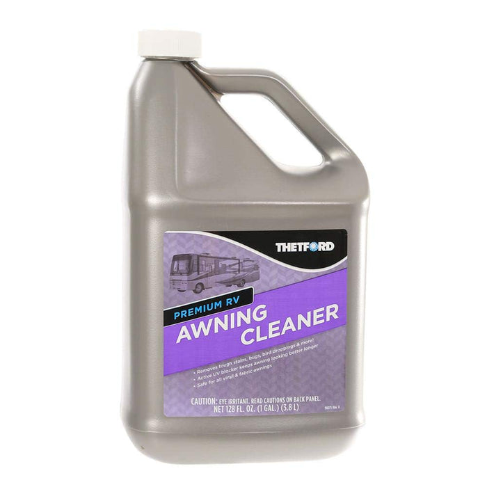 Thetford 32519 Premium RV Awning Cleaner, Gal.