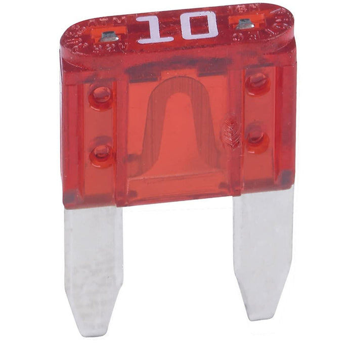Seachoice ATM Blade Fuses