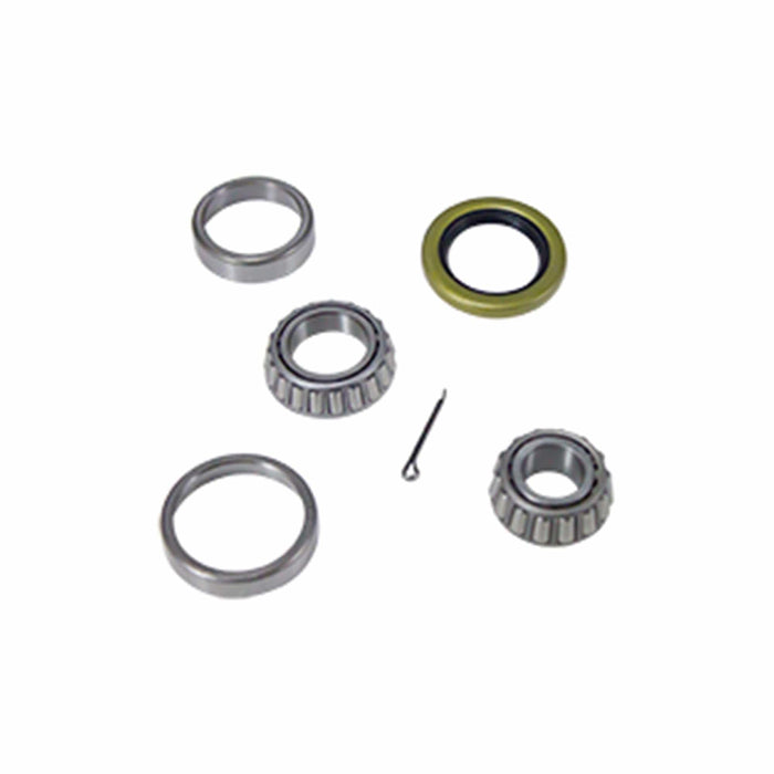 Dutton-Lainson 21811 Bearing Set 1-1/16" x 3/4" OD