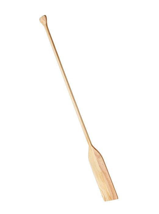 Seachoice 71147 Standard Wood Paddle â€“ 5.5 Ft.