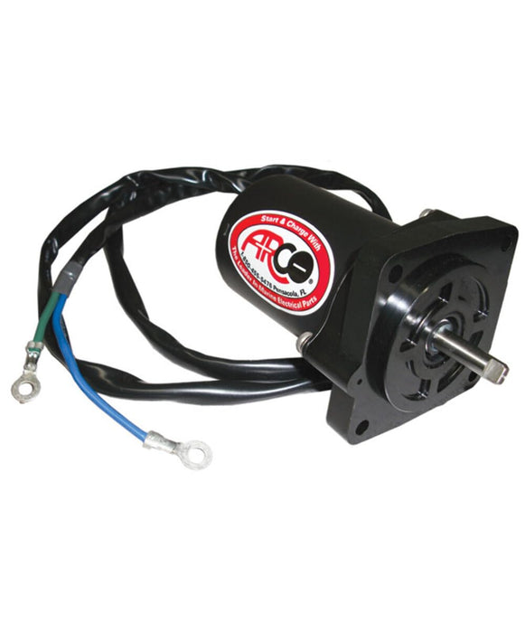 Arco 6261 Tilt Trim Motor-Yamaha