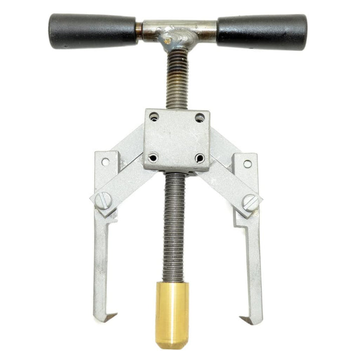 Johnson Pump 09-950-9300 Universal Impeller Puller