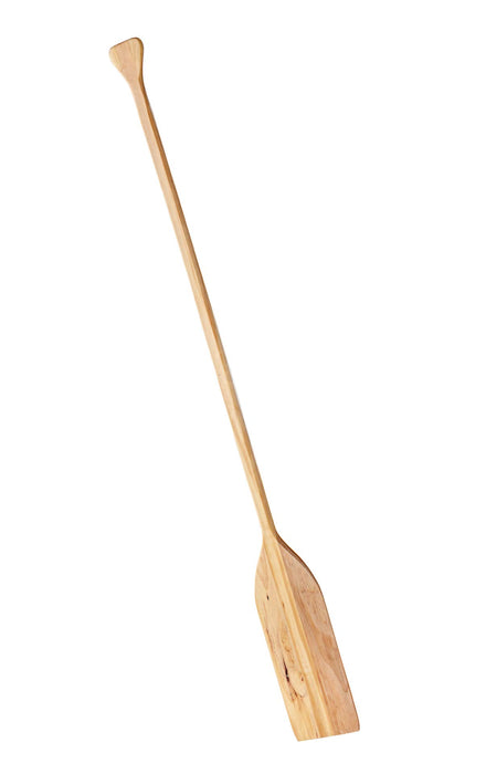 Seachoice 71146 Standard Wood Paddle â€“ 5 Ft.