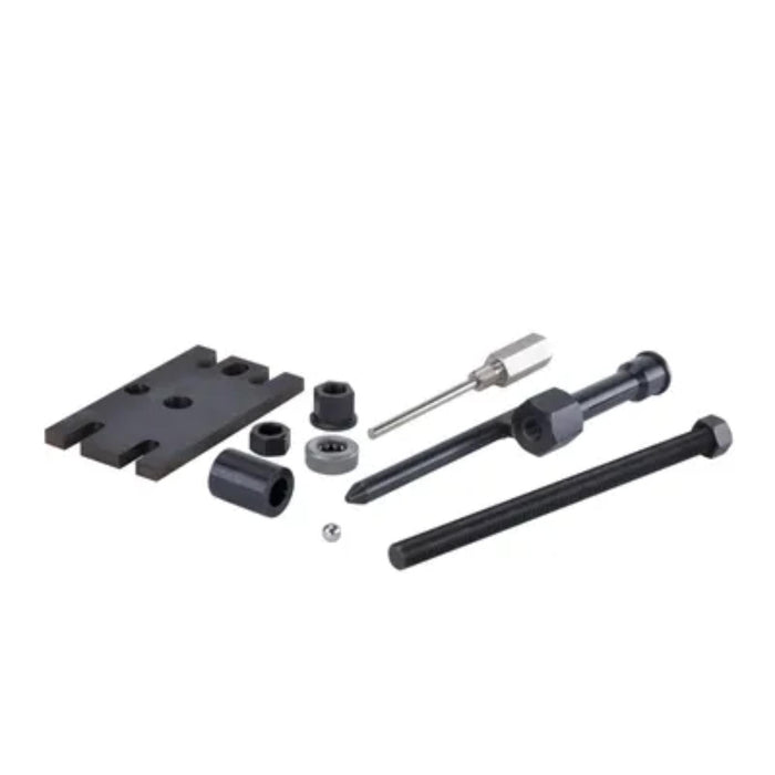Sierra 18-79820-2 Gimbal Bearing Puller
