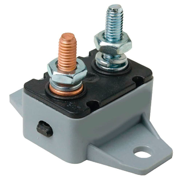 Seachoice 50-13071 Manual Circuit Breaker