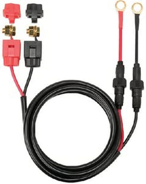Guest 27515 DC Charge Cable Extender, 15'