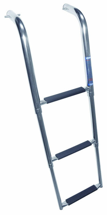 Windline UP-3X 3 Step S.S. Under Platform