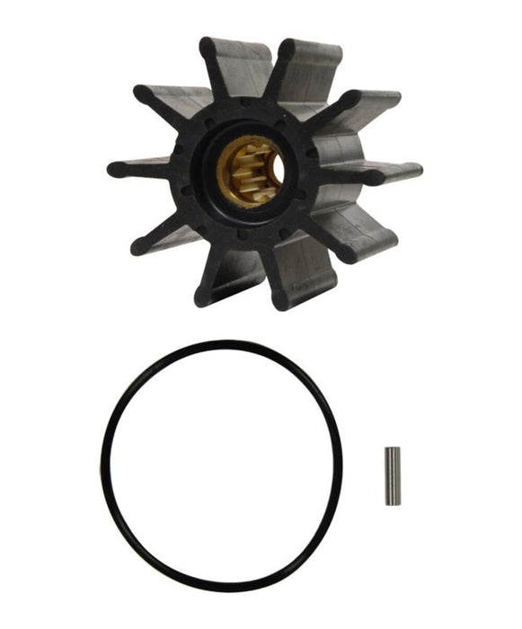 Sherwood 30000K-SHW Impeller Kit w/O-Ring