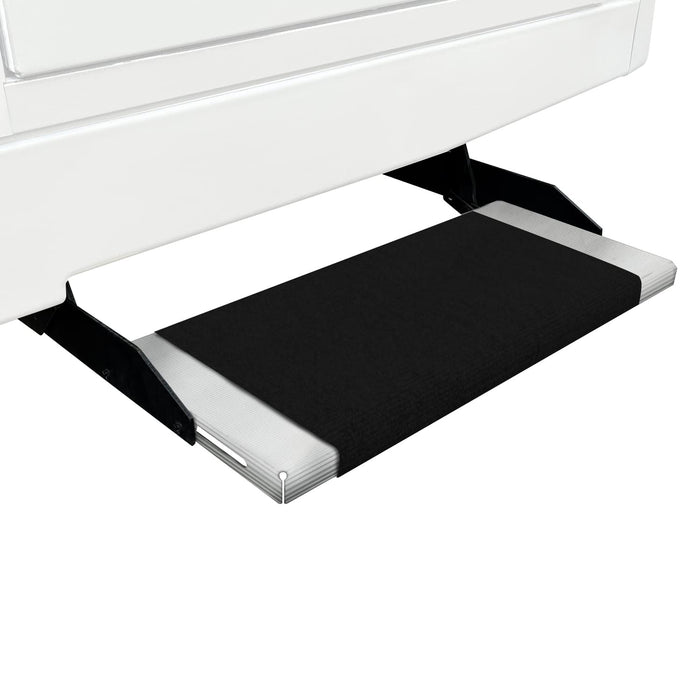 Prest-O-Fit 2-0314 Outrigger RV Step Rug, 18" Wide