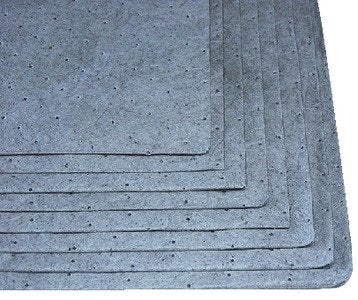 Chemtex BP12G SpillTech Universal Sorbent Pads