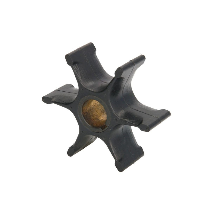 Sierra 18-3083 Johnson/Evinrude Impeller