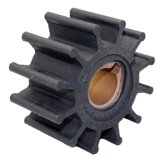 Johnson Pump 09801B Impeller 10-32621-2 Pump