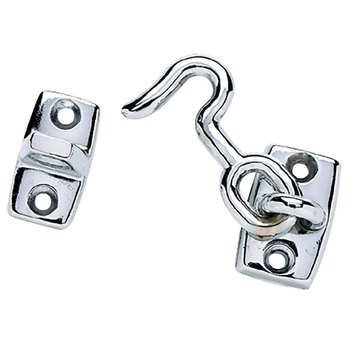 Seachoice Cabin Door Hook