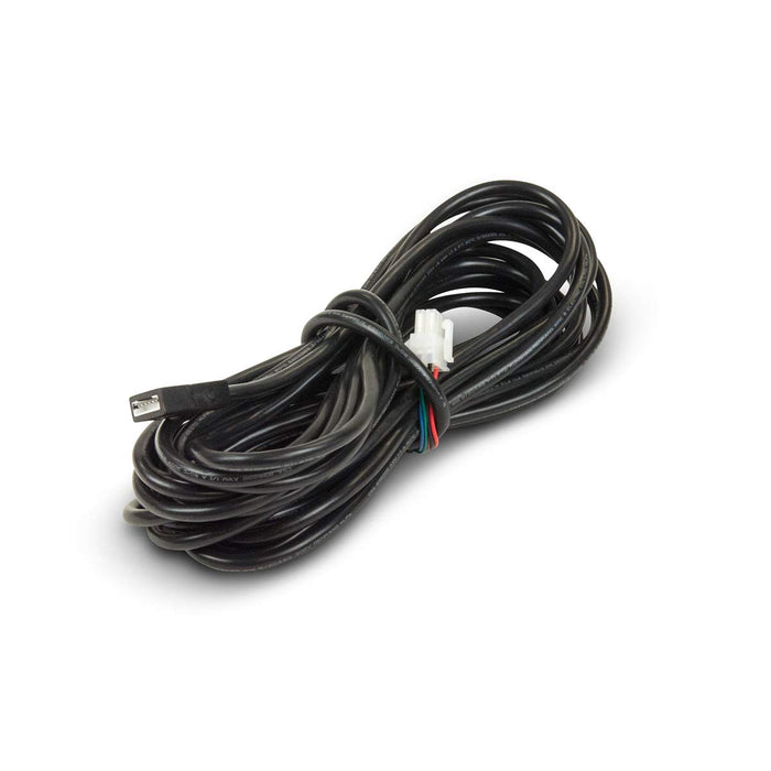 Lippert 238992 35' In-Wall Slide-Out Harness