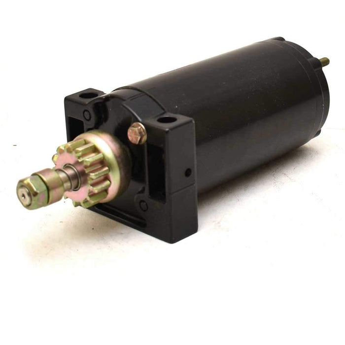 Arco 5394 Outboard Starter
