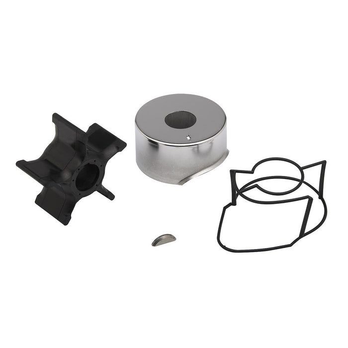 Mercury 46-8M6012816 Quicksilver Impeller Repair Kit Suzuki DF350A