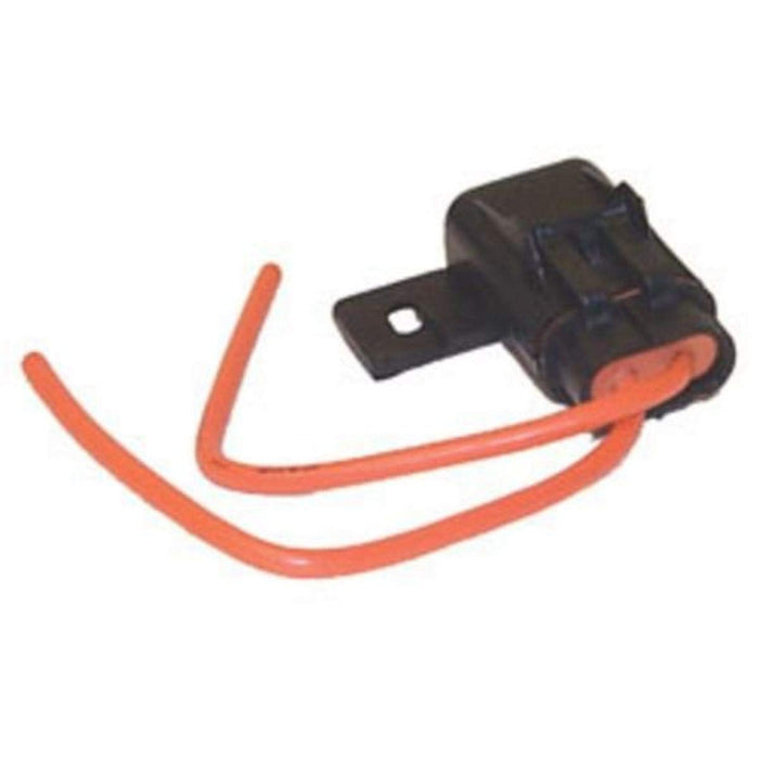 Sierra FS35870 Fuse Holder Inline Weatherproof