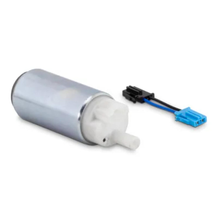 Sierra 18-7345 Yamaha Outboard Electric Fuel Pump
