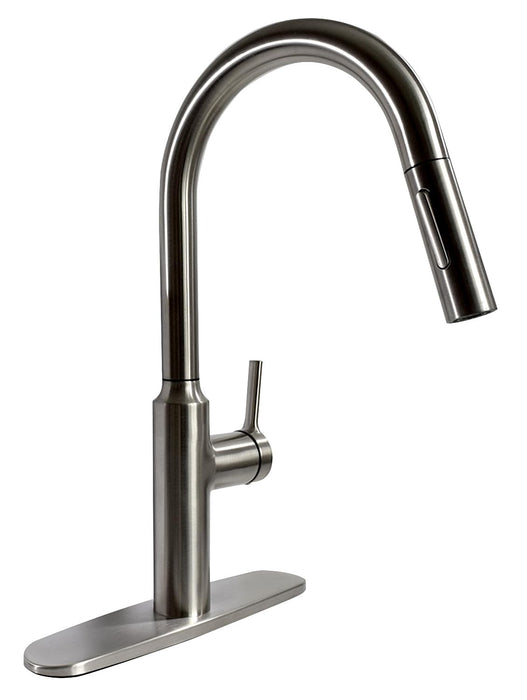 Valterra PF231465 K88300 Aquafresh Performance Freshwater System
