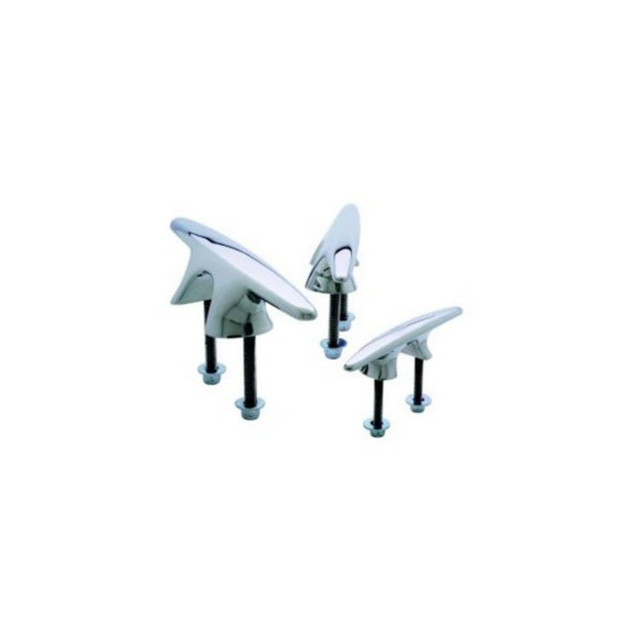 Attwood 66064-1 Whitley Cleat