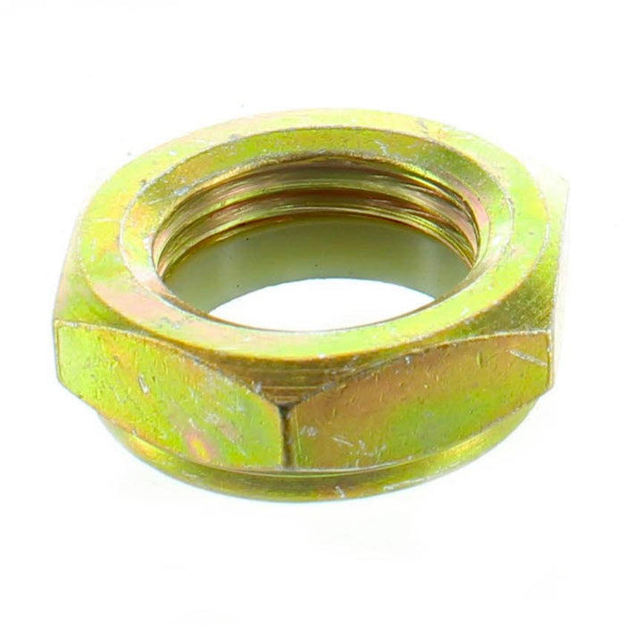 Mercury 858869 Nut - Trim Pin